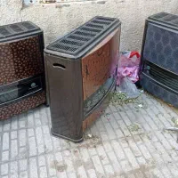 بخاری جهان درخشان