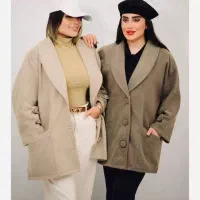 پوشاک سیمرغ دربلوار فضل|لباس|نیشابور, شهرک بهداری|دیوار