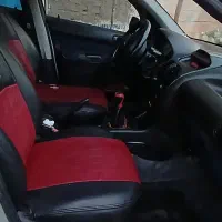 فروش 206 84|خودرو سواری و وانت|ساری, |دیوار