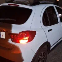 کوییک GXR L ۸۵ گانه با رینگ اسپرت