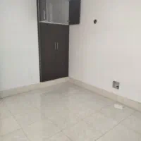 رهن و اجاره منزل ویلایی