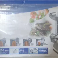 چرخ گوشت پاناسونیک