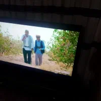 ال ای دی برند جی پلاس52اینچ مدل 2025