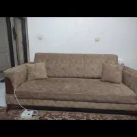 تغییر دکوراسیون