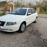 سورن پلاسef7