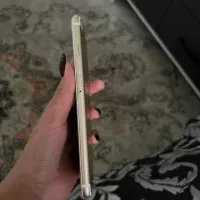 iPhone 7 please|موبایل|تهران, افسریه شمالی|دیوار