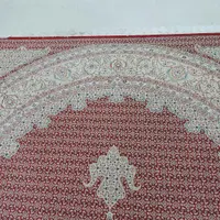 فرش ۹ متری ساوین
