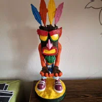 پایه دسته و پایه دیواری Xbox Series S