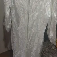 مانتوی مجلسی