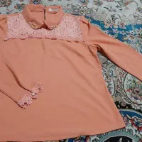 لباس زنانه زیبا|لباس|تهران, شیوا|دیوار