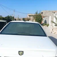 سمند EF7