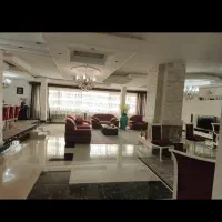 خانم جهت مرتب کردن خانه