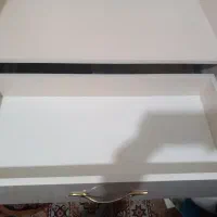 کمد لباس|جاکفشی، کمد، دراور|زاهدان, |دیوار