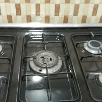 اجاق گاز|اجاق گاز و لوازم برقی پخت‌وپز|اندیمشک, |دیوار