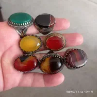 زیورالات|جواهرات|ایلام, |دیوار