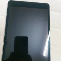 تبلت آیپد آیفون