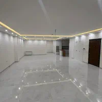 رهن اپارتمان کیلید نخورده بر یک پاسداران