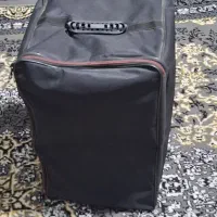 کاخن Mastensork|درام و پرکاشن|بندرعباس, |دیوار