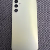 سامسونگ A34 5G