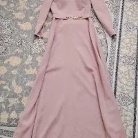 پیراهن