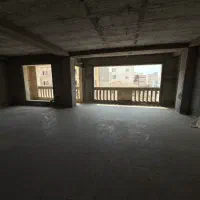 پیش فروش واحد ۱۳۷ متری بوستان|پیش‌فروش املاک|قشم, |دیوار