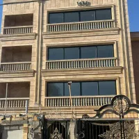 مجموعه کامن پنجره