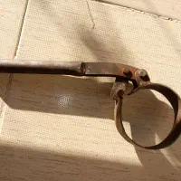 آچار مخصوص بازکردن فیلترروغن