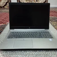 لپ تاپ hp|رایانه همراه|بهارستان, |دیوار