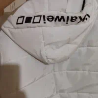 کاپشن نو نو سایز Xl|لباس|مشهد, پورسینا|دیوار