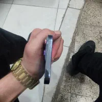 13پرومکس دوسیمzaa|موبایل|اردبیل, |دیوار