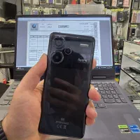 13 pro plus 5g