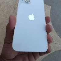 ایفون ۱۳ نرمال