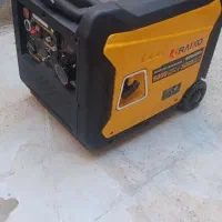 فروش موتور برق