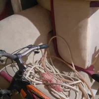 مبل هفت نفره|مبلمان اداری|شیروان (خراسان), |دیوار