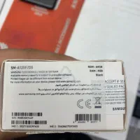 موبایل|موبایل|کرج, فاز ۴ مهرشهر|دیوار