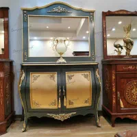 رنگکاری تمام مصنوعات چوبی با قیمت منصف|خدمات پیشه و مهارت|چهاردانگه (تهران), |دیوار