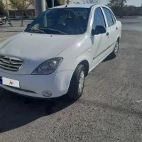 تیبا۱‌مدل‌۱۴۰۰