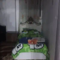 اجاره آپارتمان ۸۵ متری|اجارهٔ آپارتمان|لاهیجان, کوی آزادگان|دیوار