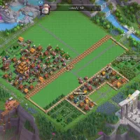 بازی|کنسول، بازی ویدئویی و آنلاین|شیروان (خراسان), |دیوار