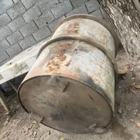 مخزن وکیوم