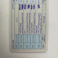 راننده جرثقیل