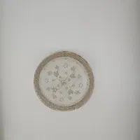 لوستر پذیرایی و آشپزخانه و راه روی|لوستر و چراغ آویز|تهران, امیریه|دیوار