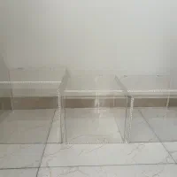 فروش باکس بله برون|صنایع دستی و سایر لوازم تزئینی|کرج, گلشهر|دیوار