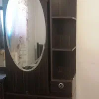 جاکفشی وجالباسی