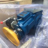 شرکت الماس آسانسور»سرویس و نگهداری+نصب+تعمیرات