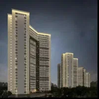 فروش واحد آپارتمان