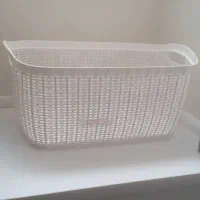 سبد بزرگ پیک نیک