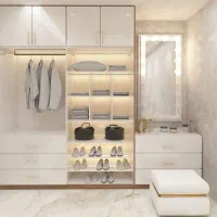 ساخت انواع دکوراسیون|صنایع دستی و سایر لوازم تزئینی|پارسآباد, |دیوار