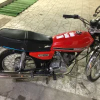 موتور مزایده