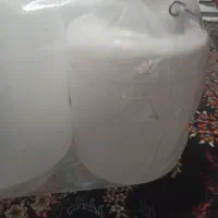 دبه ۱۵لیتری نو